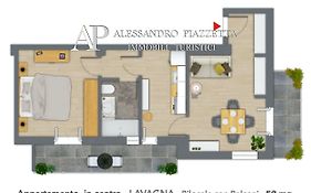 Casa Biltu